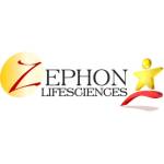 Zephon Lifesciences