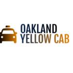 Oakland Yellow Cab