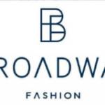 broadway fashion
