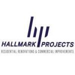 hallmarkprojects