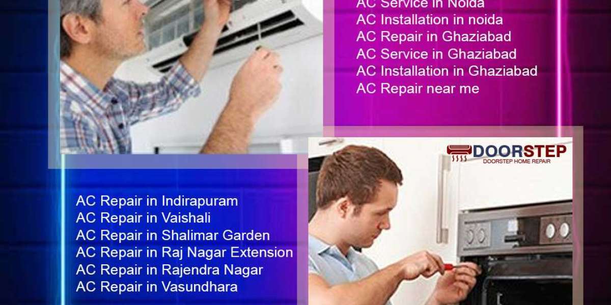 Electrolux ☎8178207674☎ AC Services in Rajendra Nagar