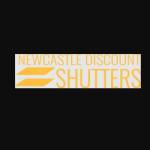 Newcastle Discount Shutters profile picture