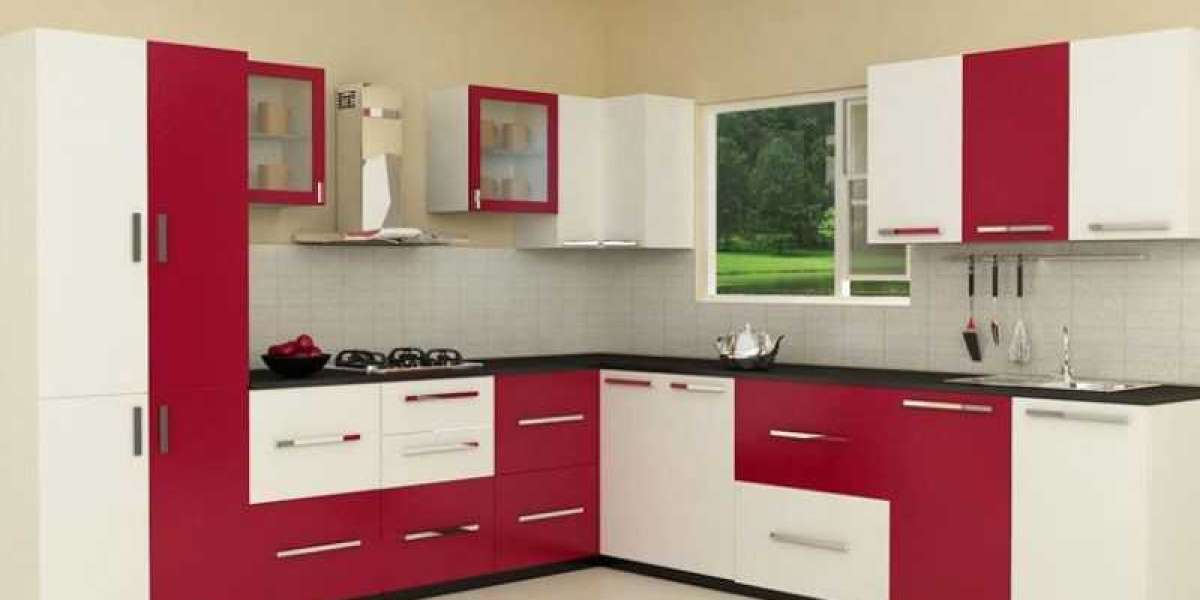 Top Kitchen Features: Add in Your Kitchen Remodeling