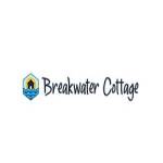 BreakWater Cottage