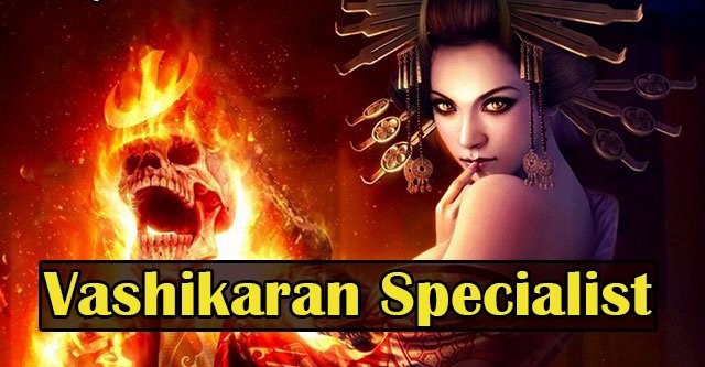 A Vashikaran Specialist in Maryland helps you attain your yearnings