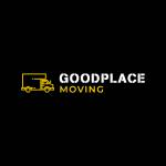 Good Place Moving Company