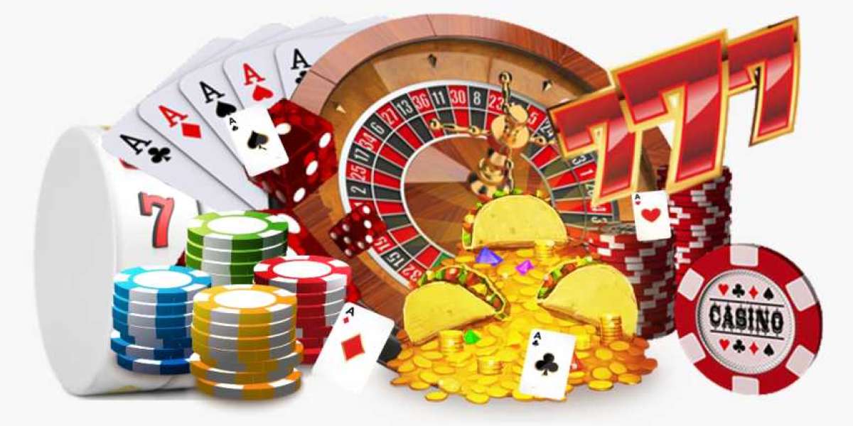 Things to keep in mind while playing Online Casino Singapore