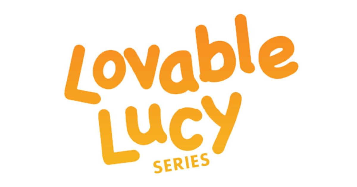 Shop - Lovable Lucy