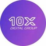 10xdigital group