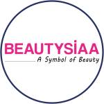 Beautysiaa Limited