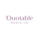 Quotable Media Co.