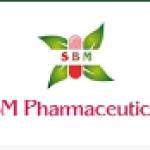 Sbm Pharma