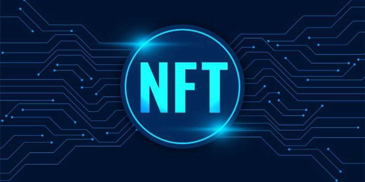 What are the Advantages of Creating Your Own NFT marketplace?