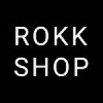 RokkShop Hair Products Online Australia