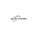 Kevay Stones