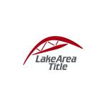 Lake Area Title
