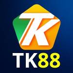 TK88xorg