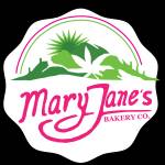 Mary Jane’s Bakery profile picture