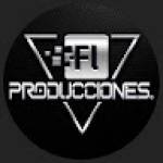 FL Producciones