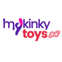 HeyLink.me | Kinky Toys