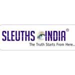 Sleuths India Consultancy Pvt Ltd