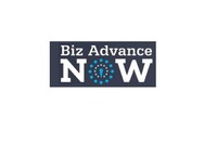 Biz Advance Now (bizadvancenow) - Altrincham, Cheshire, The United Kingdom (0 books)