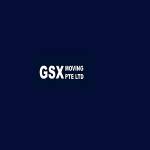 GSX Movers Singapore