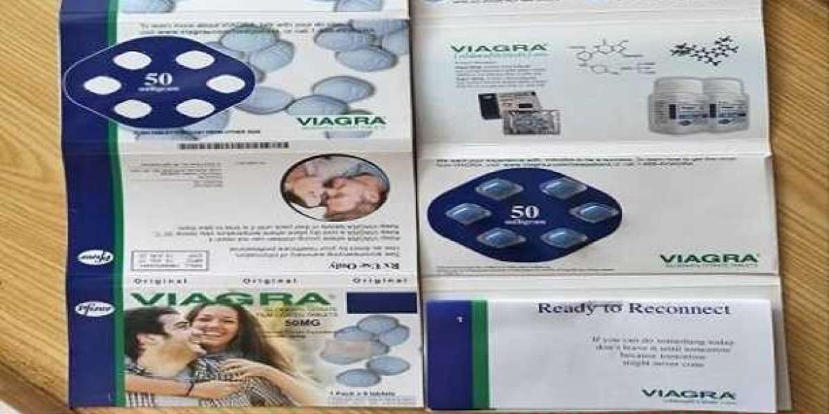 Viagra Tablets Price in Pakistan 100mg 50mg 25mg 03055997199