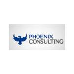 Phoenix Consulting