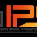 IPS Consulating Profile Picture