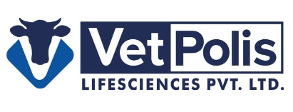 Veterinary Medicine Company In India -VetPolis