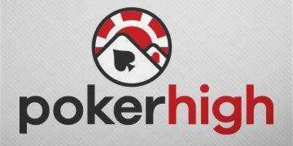 Win Big with These Tips for Playing Poker Online via an App