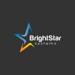 Brightstars systems