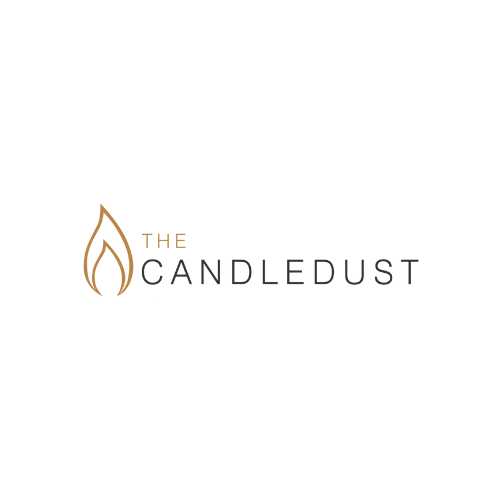 The Candledust