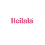 HEILALA VANILLA profile picture