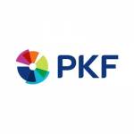 PKF International Limited