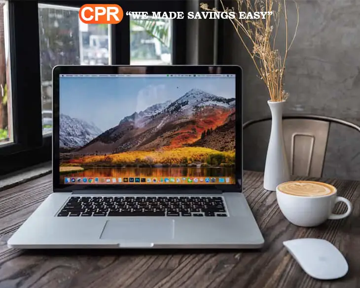 MacBook Air 11 Inch | Airmac Review | CPR