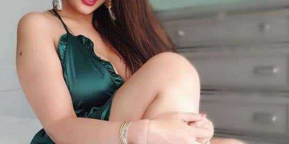 Bring back your fun days with young and energetic Paharganj escorts.