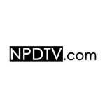 NPDTV USA