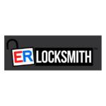 ER Locksmith