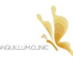 Tranquillumseo clinic