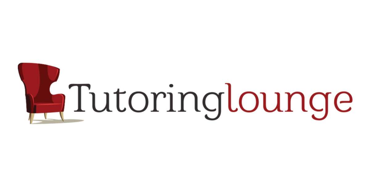Unlock Your Potential with Tutoring Lounge: Personalized Tutoring Services for All Ages.