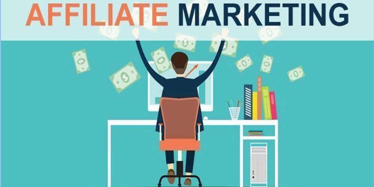 How to Choose the Right Affiliate Marketing Software