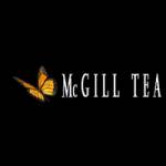 Mcgill Teak