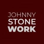 Johnny Stone Work