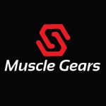 Muscle Gears Sports Nutrition profile picture