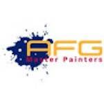 AFG Master painters