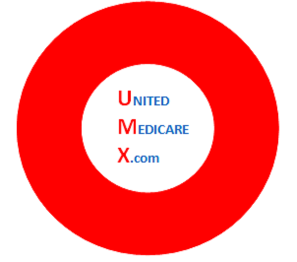 Medicare Premiums | Medicare Insurance | United Medicare Inc.