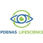Opdenas Lifesciences Profile Picture