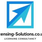 Licensing solutions